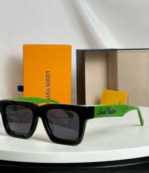 Louis Vuitton Sunglasses