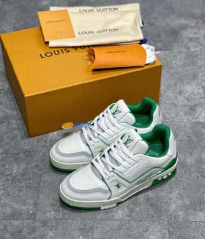 Louis Vuitton Trainer