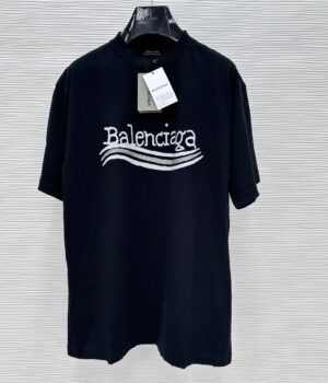 Balenciaga Tee