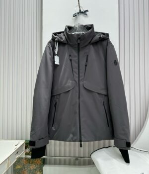 Moncler Jacket