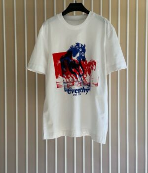 Givenchy Tee