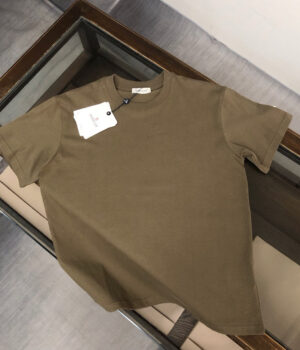 Moncler T-shirt