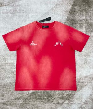 Amiri T-shirt