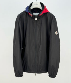 Moncler Jacket