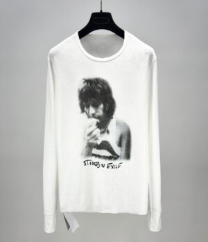 CH Long Sleeve