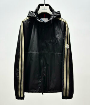 Moncler Jacket