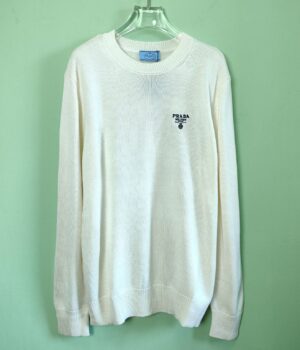 Prada Sweater