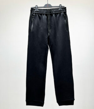 Prada Long Pants