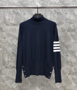 TB Sweater