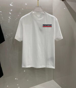 Moncler T-shirt