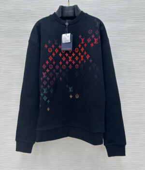 Louis Vuitton Sweater