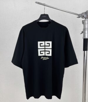 Gvc T-shirt
