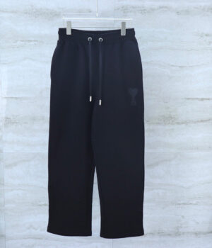 Ami Long Pants
