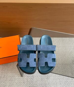 Hermes Sandal