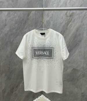 Versace T-shirt