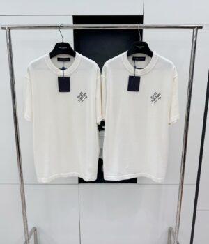 Louis Vuitton Tee