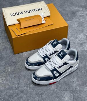 Louis Vuitton Trainer