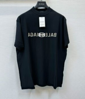 BLCG T-shirt