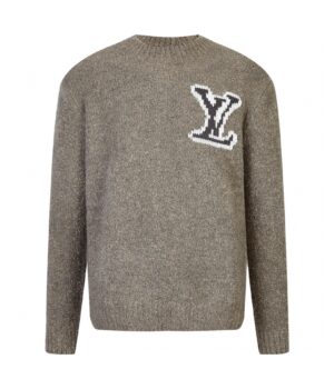 Louis Vuitton Jacket