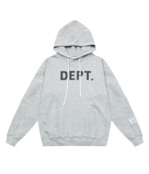 Gallery Dept Hoodie