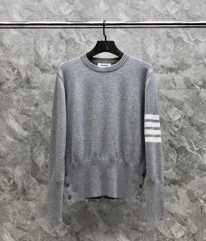 TB Sweater