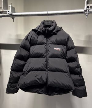 BLCG Jacket
