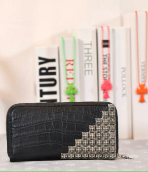 CH Wallet