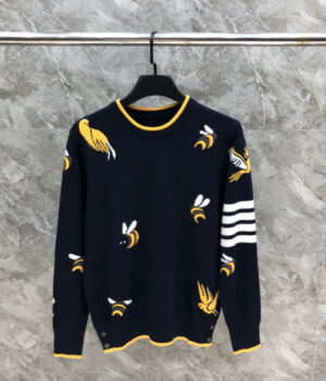 TB Sweater