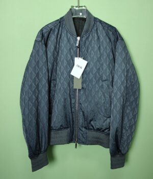Dior Jacket