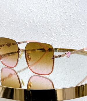 Celine Sunglasses