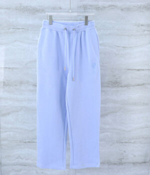 Ami Long Pants