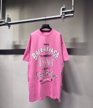 BLCG T-shirt