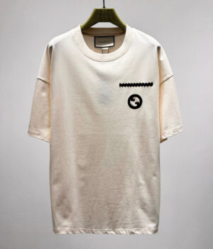 Gucci T-shirt