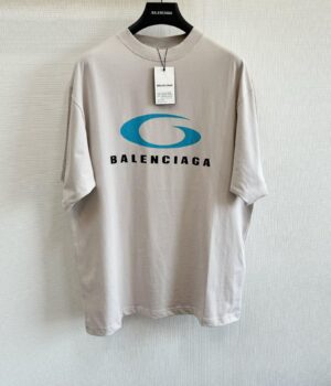 BLCG T-shirt