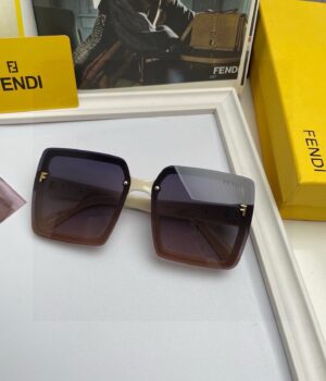 Fendi Sunglasses
