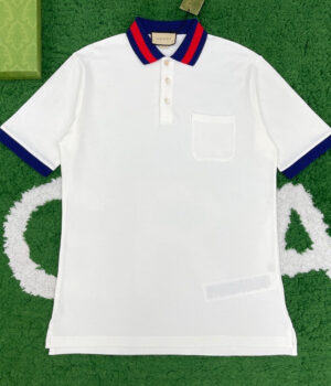 Gucci Polo