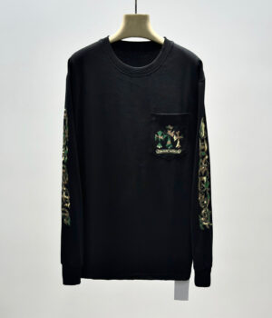 CH Long Sleeve