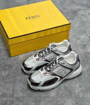 Fendi Sneakers