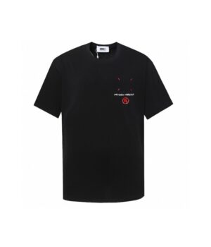 Maison Margiela T-shirt