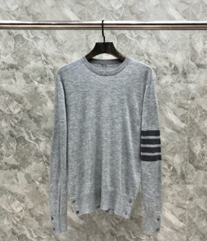 TB Sweater