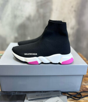 Balenciaga Sneakers
