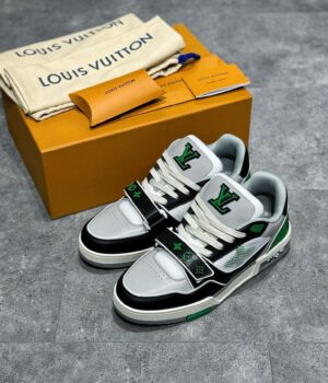Louis Vuitton Trainer