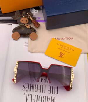 Louis Vuitton Sunglasses