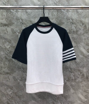 Thom Browne T-shirt