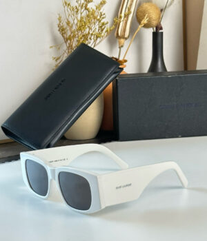 YSL Sunglasses