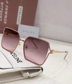 Celine Sunglasses