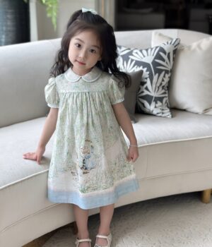 Gucci Shirtdress