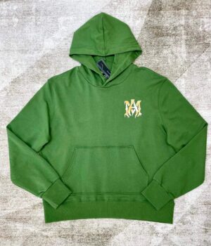 Amiri Hoodie