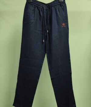 Loro Piana Long Pants