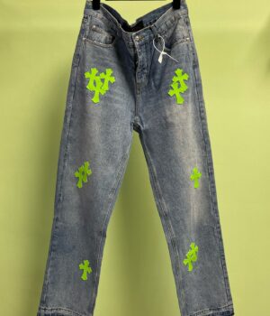 CH Denim Jeans